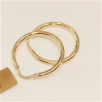 Orecchini Vidali Gioielli Donna in Argento ORAR-92-34 - ORAR-92-34